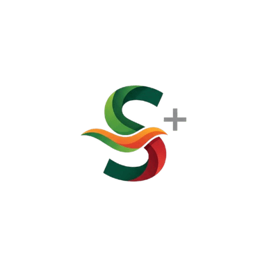 Syncra Logo